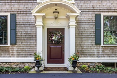 600 Main St, Wakefield, RI 02879 - photo 3