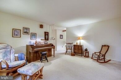 22417 Frederick Rd, Clarksburg, MD 20871 - photo 7