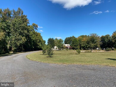 18819 Phillips Hill Rd, Laurel, DE 19956 - photo 6