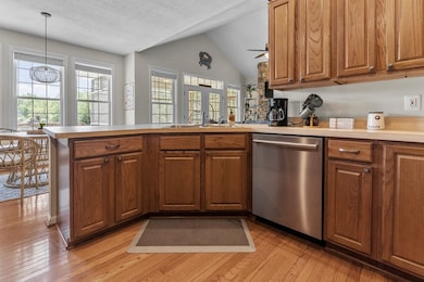 34 Gougher Point Rd, Heathsville, VA 22473 - photo 7