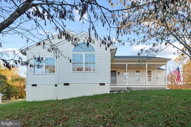 6700 Green Arbor Dr, Fredericksburg, VA 22407 - photo 2