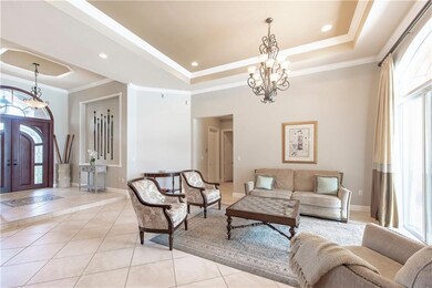 4096 E Winners Cir, Davie, FL 33330 - photo 3