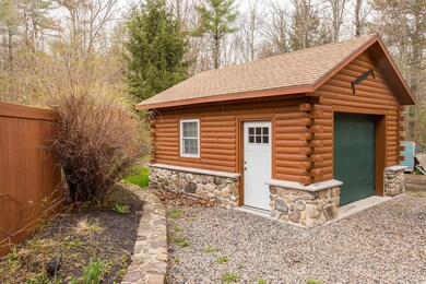 5 Schoffs, Berwick, ME 03901 - photo 2