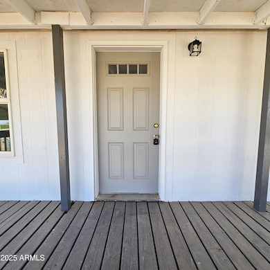 2743 E Randolph Rd, Casa Grande, AZ 85194 - photo 7