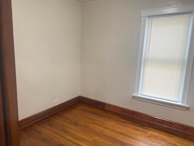 2158 N Hamlin Ave unit 2F, Chicago, IL 60647 - photo 4