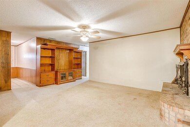 1023 Princeton Place, Cleburne, TX 76033 - photo 7