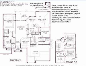 22356 Collington Dr, Boca Raton, FL 33428 - photo 3