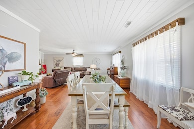 5724 Dogwood Cir, Myrtle Beach, SC 29588 - photo 7