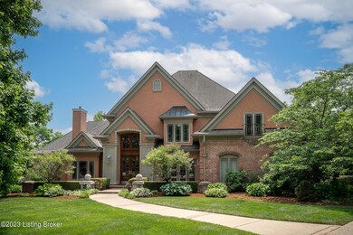 7508 Pine Knoll Cir_Exteriors-1