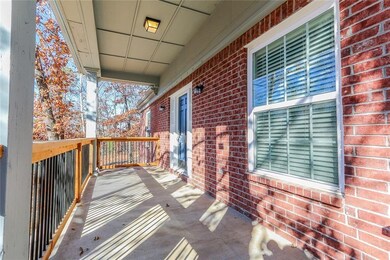4 Allonby Cir, Bella Vista, AR 72714 - photo 4