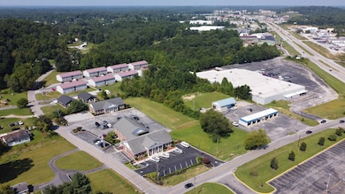 1223 Corbin Bypass, Corbin, KY 40701 - photo 4