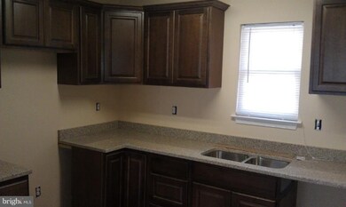 4802 Sheriff Rd NE, Washington, DC 20019 - photo 3