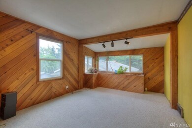 12822 37th Ave S, Tukwila, WA 98168 - photo 6