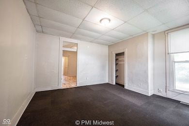 632 S State St, Greenfield, IN 46140 - photo 2