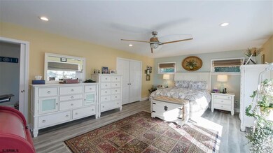 1402 Roberts Ave, Somers Point, NJ 08244 - photo 7