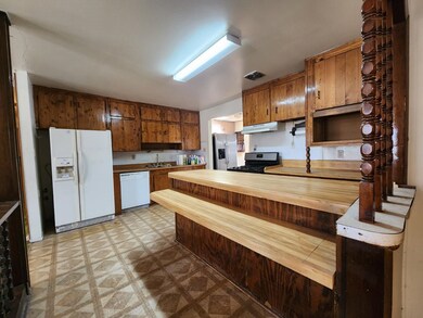 1906 Bellamah Dr, Alamogordo, NM 88310 - photo 7