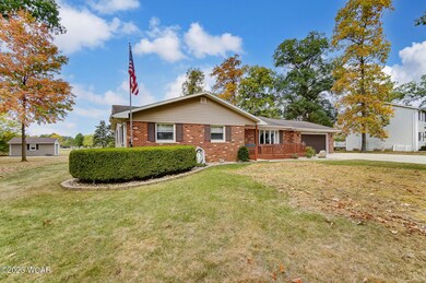 16459 Nottingham Dr, Wapakoneta, OH 45895 - photo 6