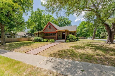 904 S 4th St, Rogers, AR 72756 - photo 3