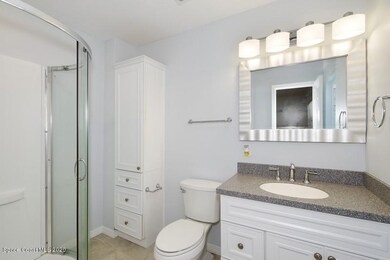 06_964SamarRd_13_MasterBathroom_FlexMLS8