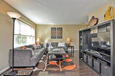 106 Irving Rd, Randolph, MA 02368 - photo 6