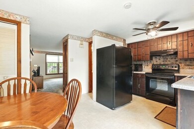 116 Corey Colonial, Agawam, MA 01001 - photo 7