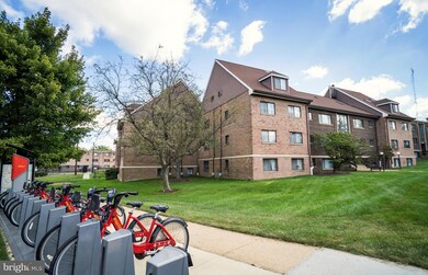 11509 Amherst Ave unit 203, Silver Spring, MD 20902 - photo 3