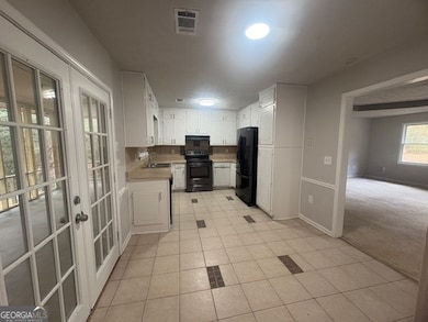 4906 Cedar Ct SE, Conyers, GA 30094 - photo 4