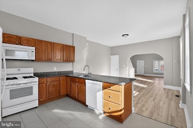 738 Division St, Gloucester City, NJ 08030 - photo 7