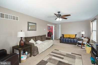 325 Greenwich Ave, Paulsboro, NJ 08066 - photo 7