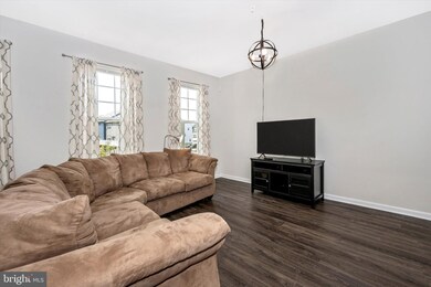 7932 Patterson Way, Hanover, MD 21076 - photo 6