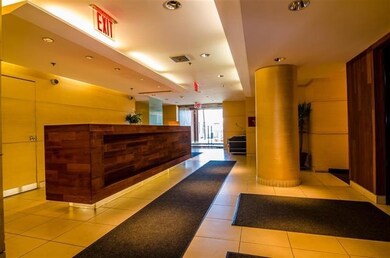 Zephyr Lofts unit 1001, Jc, Downtown, NJ 07310 - photo 3