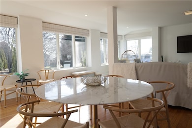 299 Prospect Ave, Middletown, RI 02842 - photo 3