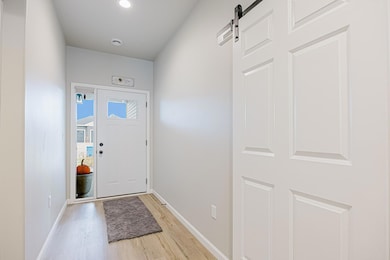 7366 29th St S, Fargo, ND 58104 - photo 4