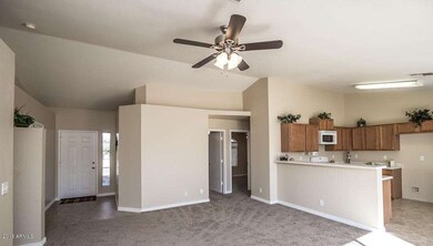 1707 S. Cardinal Dr. #04594 (3)-22