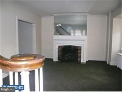 207 S 7th Ave, Reading, PA 19611 - photo 5