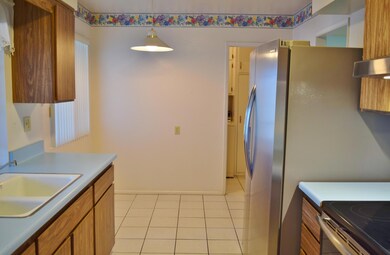 13408 N 108th Dr unit 15, Sun City, AZ 85351 - photo 4