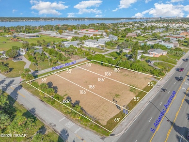 2752 S Atlantic Ave, Daytona Beach, FL 32118 - photo 3