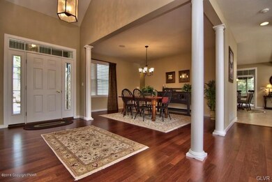 161 Skytop Rd, Pocono Pines, PA 18350 - photo 7