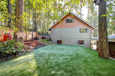 6019 Alameda Ave W, University Place, WA 98467 - photo 7