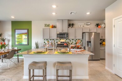 Photo is representational only; actual home finishes may vary.