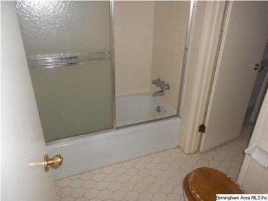 Master Bath View 1
