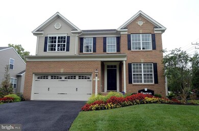 1101 Pasadena Yacht Yard Rd, Pasadena, MD 21122 - photo 2