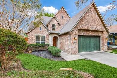 6328 Goliad Ave, Dallas, TX 75214 - photo 2