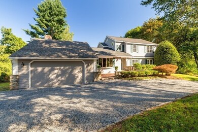 1029 Edmands Rd, Framingham, MA 01701 - photo 3