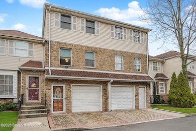 62 Deborah Loop, Staten Island, NY 10312 - photo 2