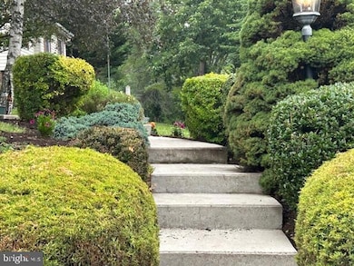 12715 Woodbine Rd SW, Cumberland, MD 21502 - photo 4