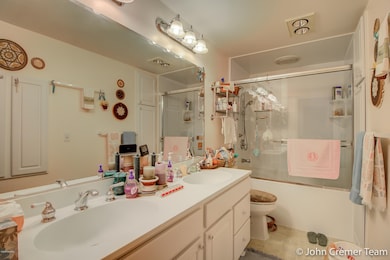 2014 Tall Meadow St NE unit 3, Grand Rapids, MI 49505 - photo 6