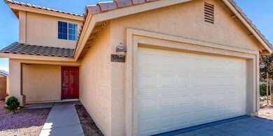 12641 W Shaw Butte Dr El-MLS_Size-003-3-