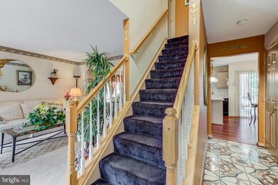 8 Summerset Ct, Gwynn Oak, MD 21207 - photo 5