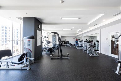 Bayhouse Miami unit 2605, Miami, FL 33137 - photo 5